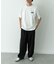 HIROCKSHOWコラボTシャツ TRIO