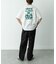 HIROCKSHOWコラボTシャツ TRIO