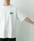 HIROCKSHOWコラボTシャツ TRIO