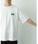 HIROCKSHOWコラボTシャツ TRIO