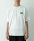 HIROCKSHOWコラボTシャツ TRIO