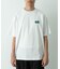 HIROCKSHOWコラボTシャツ TRIO