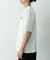 HIROCKSHOWコラボTシャツ TRIO