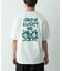 HIROCKSHOWコラボTシャツ TRIO