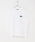 HIROCKSHOWコラボTシャツ TRIO