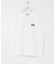 HIROCKSHOWコラボTシャツ TRIO