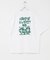 HIROCKSHOWコラボTシャツ TRIO