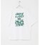 HIROCKSHOWコラボTシャツ TRIO