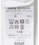 HIROCKSHOWコラボTシャツ TRIO