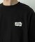 HIROCKSHOWコラボTシャツ TRIO