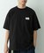 HIROCKSHOWコラボTシャツ TRIO