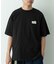 HIROCKSHOWコラボTシャツ TRIO