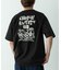 HIROCKSHOWコラボTシャツ TRIO