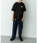 HIROCKSHOWコラボTシャツ TRIO