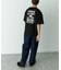 HIROCKSHOWコラボTシャツ TRIO