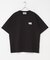 HIROCKSHOWコラボTシャツ TRIO