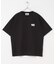 HIROCKSHOWコラボTシャツ TRIO