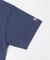 『別注』Russell Athletic×Sonny Label　ナンバリングショートスリーブTシャツ