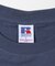 『別注』Russell Athletic×Sonny Label　ナンバリングショートスリーブTシャツ