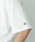 『別注』Russell Athletic×Sonny Label　ナンバリングショートスリーブTシャツ