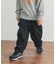 バレルパンツ(KIDS)