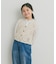 クロシェベスト(KIDS)