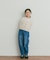 クロシェベスト(KIDS)