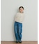 クロシェベスト(KIDS)