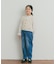 クロシェベスト(KIDS)