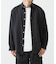 WASHABLE WOOL REG SHIRTS