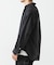 WASHABLE WOOL REG SHIRTS