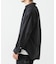 WASHABLE WOOL REG SHIRTS