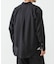 WASHABLE WOOL REG SHIRTS