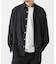 WASHABLE WOOL REG SHIRTS