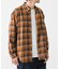 WASHABLE WOOL REG SHIRTS