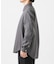 WASHABLE WOOL REG SHIRTS