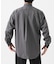 WASHABLE WOOL REG SHIRTS