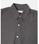 WASHABLE WOOL REG SHIRTS