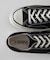 Converse　ALL STAR LGCY OX