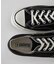 Converse　ALL STAR LGCY OX