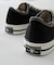 Converse　ALL STAR LGCY OX