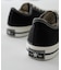 Converse　ALL STAR LGCY OX