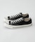 Converse　ALL STAR LGCY OX