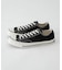 Converse　ALL STAR LGCY OX
