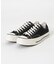 Converse　ALL STAR LGCY OX