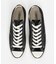 Converse　ALL STAR LGCY OX