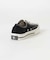 Converse　ALL STAR LGCY OX