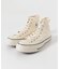 Converse　ALL STAR LGCY HI