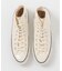 Converse　ALL STAR LGCY HI