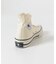 Converse　ALL STAR LGCY HI